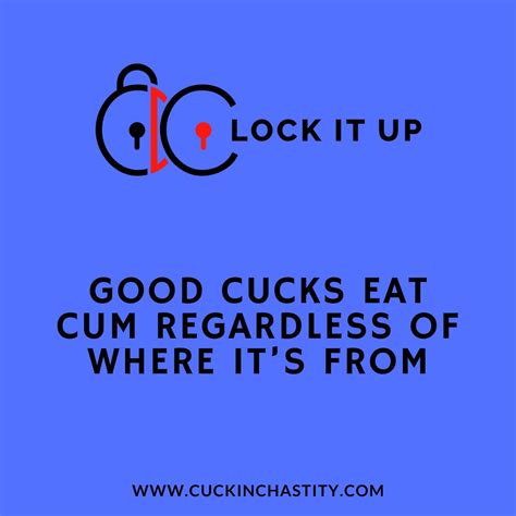 Cuck In Chastity Shop On Twitter Rt Femdomcuckcaps