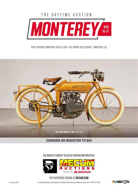 The Classic Motorcycle August 2019 Preview By Mortons Media Group Ltd Issuu