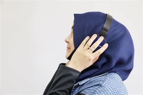 Дарья Darya adlı kullanıcının Хиджаб Hidjab panosundaki Pin Kızlar