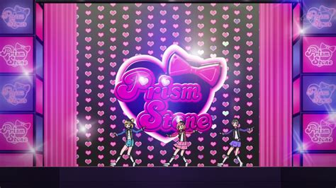 Kissanime pretty rhythm rainbow live watch online free other name: Prism Show | Pretty Rhythm Rainbow Live Wiki | FANDOM ...