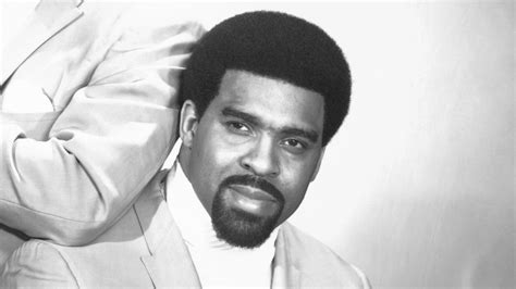 rudolph isley founding member of the isley brothers dead at 84 cnn