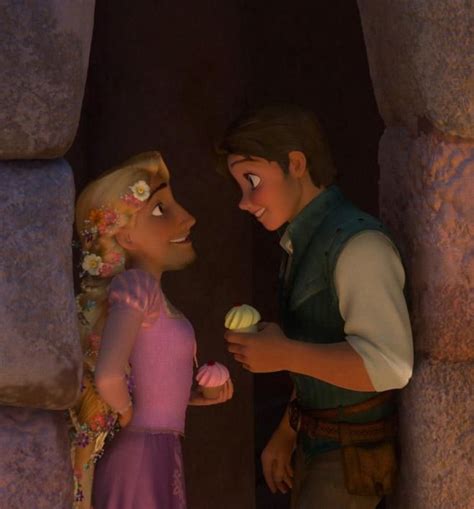 Tangled Face Swap Rapunzel Flynn Rapunzel And Eugene Disney Rapunzel