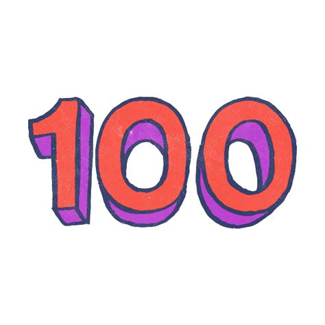 100 Sticker By Xfinity For Ios And Android Giphy