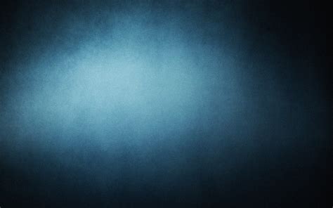 Top 30 Imagen Texture Blue Gradient Background Ecovermx