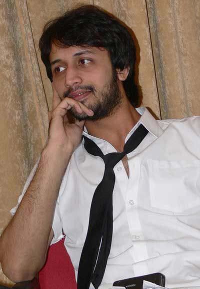 You love me i love you. Atif Aslam Facts And New Pictures 2013 | Hot Celebrity Pic