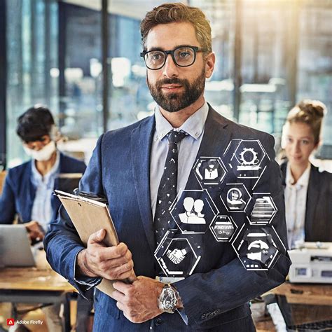 Vision of QA team in a Organization ideally | by Abhay Hayaran | Apr