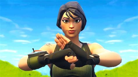 Fortnite Ecco Tutte Le Nuove Icone Delle Skin Default