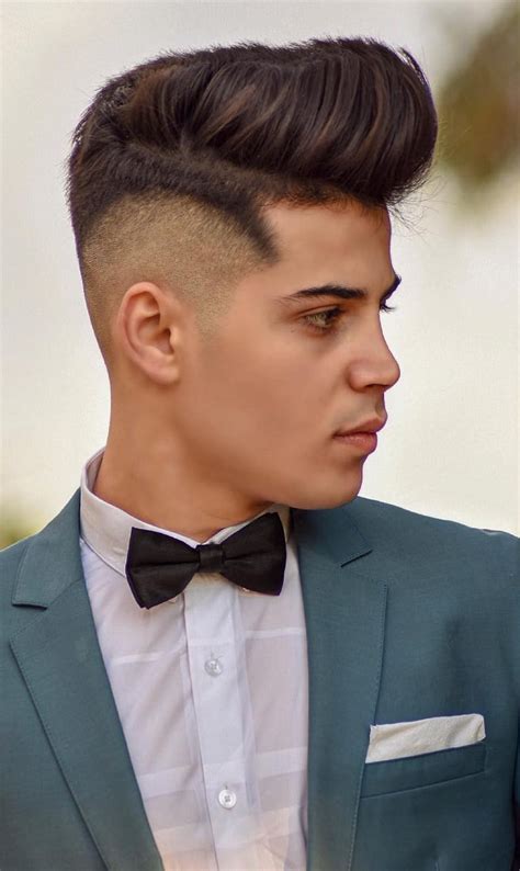 We did not find results for: 17 Viral Haircuts Men Should Definetly To Copy In 2019