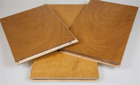 Maybe you would like to learn more about one of these? African Woods — Exotic Hardwood Flooring & Lumber