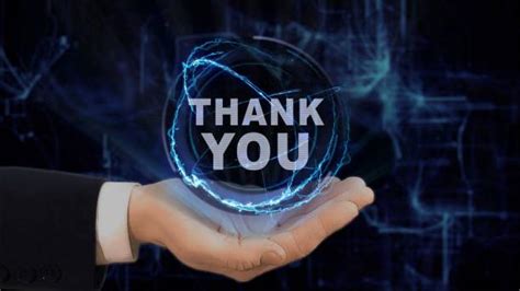 Thank You Presentation Stock Photos Pictures And Royalty Free Images