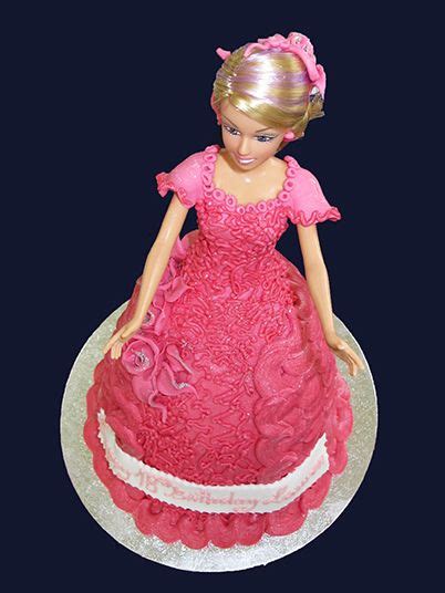 Giant Cindy Cupcake Perfect For Girly Girls All Our Cupcakes Are