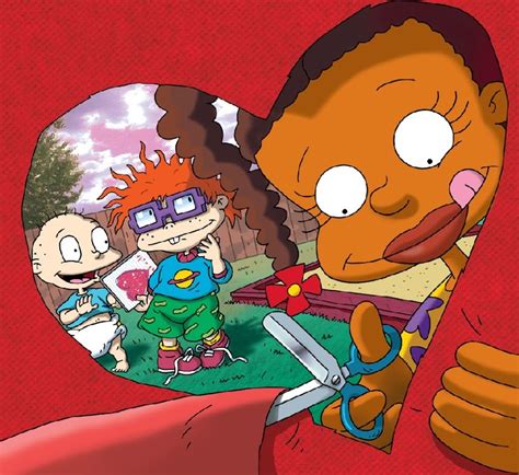 137 Best Images About I Love Rugrats And All Grown Up On Pinterest