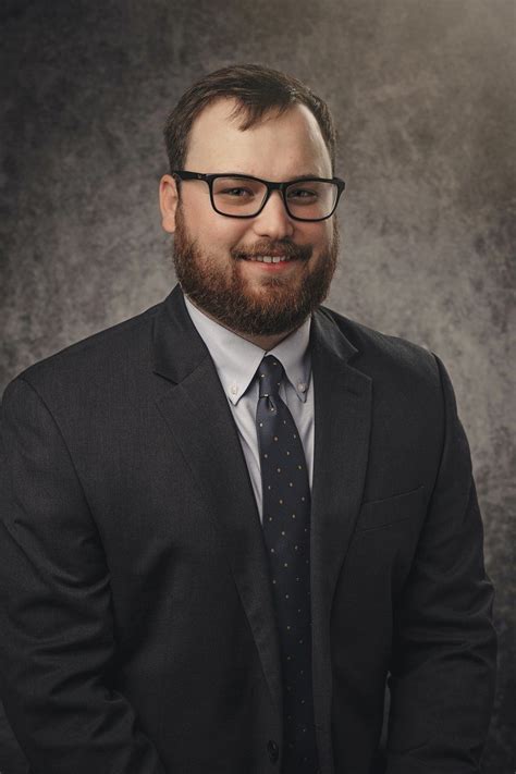City national bank hours and city national bank locations along with phone number and map with driving directions. City National Bank announces new hires, officers ...