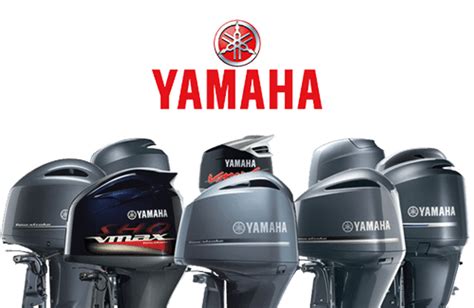 Yamaha Outboard Engines Sunsport Marine Guernsey
