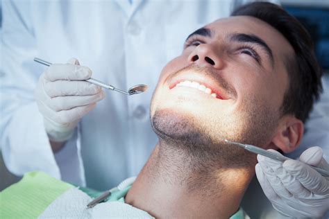 Can Wisdom Teeth Cause Fever Boston Dentist Congress Dental Group