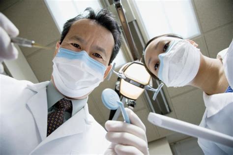 Odontología 】qué Es Carrera Funciones 2022