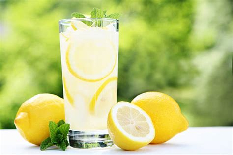 Lemonade Stock Photos Pictures And Royalty Free Images Istock