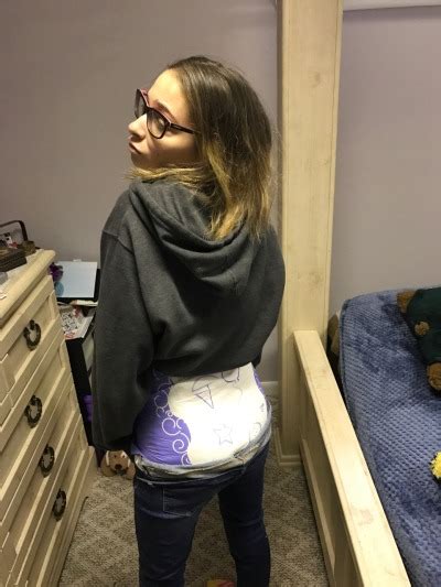 Collection Of Pictures Of Girls In Diapers On Tumblr Hot Sex Picture