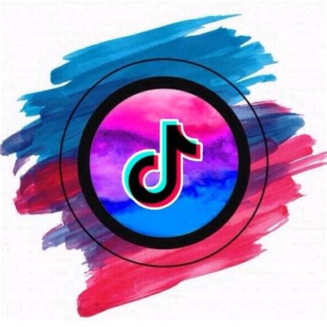 Trailer tokyo ghoul subtitle indonesia. TikTok in 2020 | Logo background, Instagram logo, Background wallpaper for photoshop