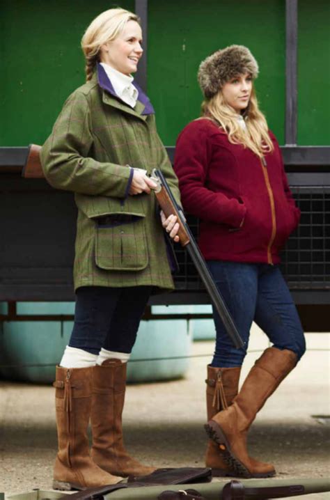 Country Bumpkin Country Outfits Women Country Outfits Fashion