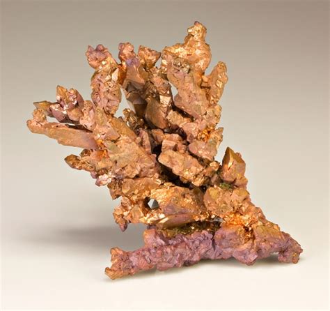 Copper Minerals For Sale 1257620