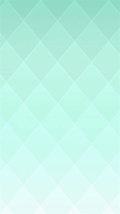 Mint Green Pattern Patterns Hd Phone Wallpaper Peakpx