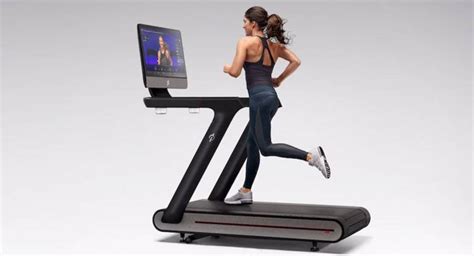 The Best Treadmills Of 2021 Top Performers For Getting Fit This Year