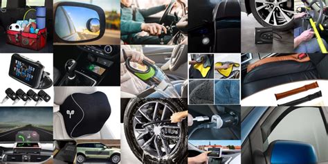 Jdm Car Accessories Why They Are The Perfect Way To Build An Online Store
