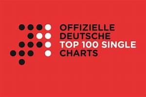 Radio Plays In Offizielle Deutsche Charts Integriert Radioszene