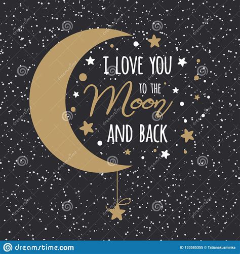 We did not find results for: Original Night Sky Love Quotes - family quotes