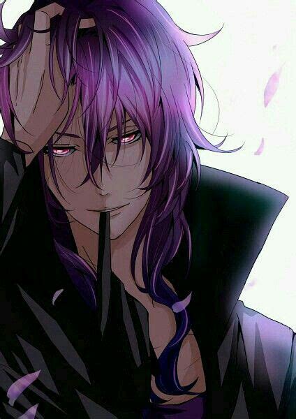 Image of neko cat boy aesthetic anime glitch 2 0 tapestry. Pin on Character flavors