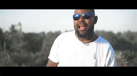 Capehenslow Ft Dave West Sunset Meri Official Music Video Youtube