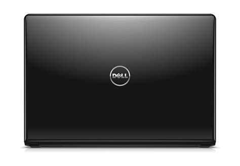 This manual comes under the category laptops and has been rated by 1 people with an average of a 7.5. Dell Inspiron 15 5000 (5567) Core-i7 8GB RAM 1TB HDD 4GB ...