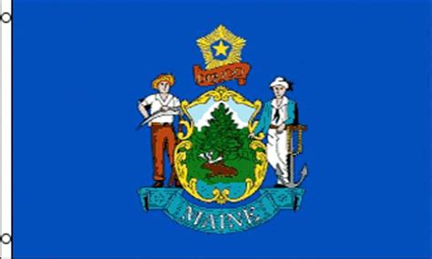 If you have a strong desire to help others and be a part of a growing and diverse professional organization, then begin your professional firefighting and emergency medical services career with portland fire & rescue. How To Become A Firefighter In Maine - FirefighterNOW