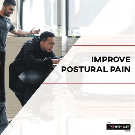 The Best Posture Exercises P Rehab Online Physical Therapy