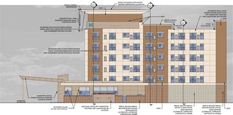Planning Commission Clears Way For More Hillsborough St Development