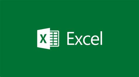 Javascript Functions Are Coming To Microsoft Excel Among