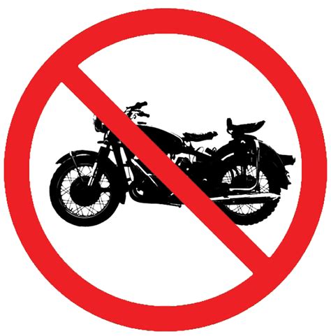 Clip Art Of A No Computers Allowed Sign Clipart Best