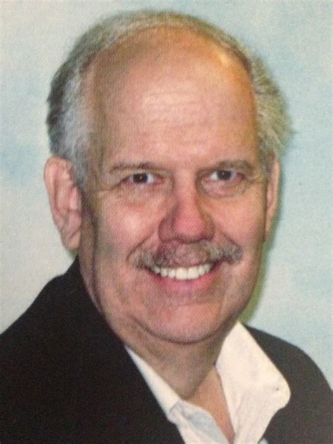 Steven Diem Obituary - Fort Wayne, IN