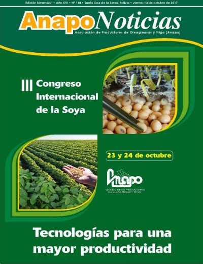 Agroavances Publicaciones