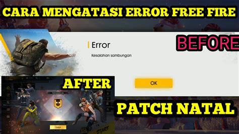 Free fire game connection timeout error 100% solution trick all android devices play.google.com/store/apps/details?id=com.security.xvpn.z35kb. Cara Mengatasi Free Fire Error Kesalahan Sambungan - Dunia ...