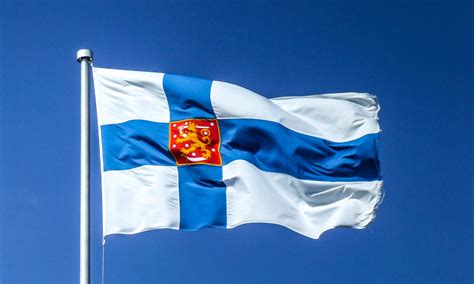 Check spelling or type a new query. Germany was a Godsend to Finland 1918 - The Nemesis Book