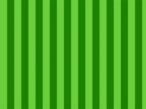 Green And Red Stripes Phone Wallpaper 47 Green And White Striped