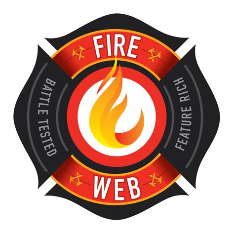 Find & download free graphic resources for gas logo. LEFPA, UFPA & LFPA - FireWeb