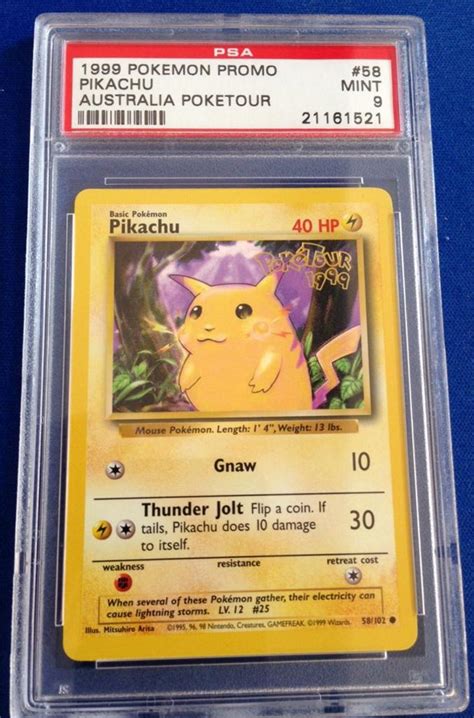 Pokemon Images Rare Pokemon Cards List With Pictures