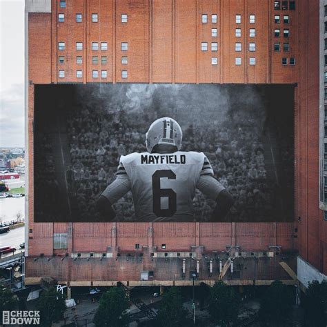 'Bout time | Cleveland browns football, Browns football, Go browns