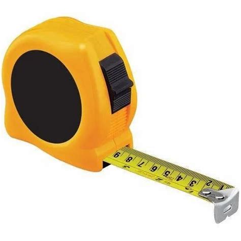 Steel Measuring Tape Size 5x19mm At Rs 60piece In Chennai Id