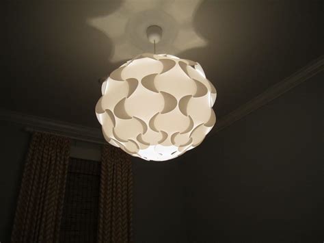 Ikea Fillsta Pendant Lamp For Entryway Pendant Lamp Lamp Pendant Light