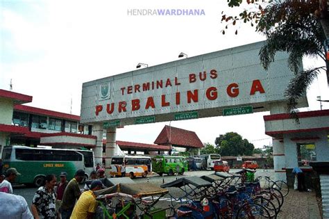 Informasi lowongan kerja purbalingga lulusan smp, sma, d3, s1, segala jurusan. Purbalingga: Dari Wig Artis Hollywood, Sumanto Hingga ...