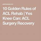 Images of The Golden Rule Rehab